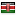 item00094873636244323.com server is located in Kenya